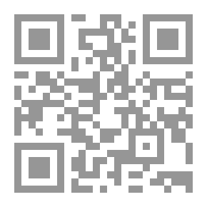 Qr Code Les naufragés du Jonathan