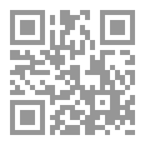 Qr Code Economic Freedom And Total Productivity Between The Motives Of Creativity And The Sources Of Empowerment