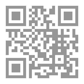 Qr Code كاري