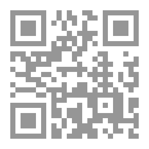 Qr Code إنجلترا تحت حكم النورمان والأنجفين ، 1066-1272