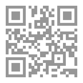 Qr Code Dynamo Lighting For Motor Cars