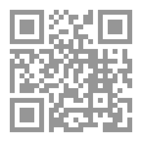 Qr Code المحاسبة المالية فى الفنادق