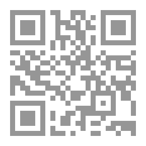 Qr Code Queens By Chance