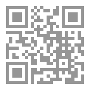 Qr Code Towards A New Civilization