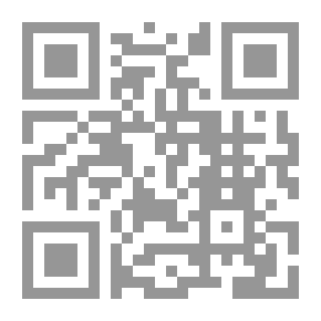 Qr Code الرسم الهولندي في القرن التاسع عشر
