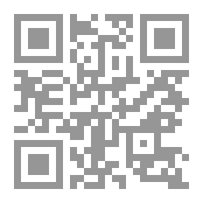 Qr Code Child's Language Development