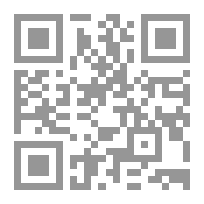 Qr Code الإمام عزان بن قيس