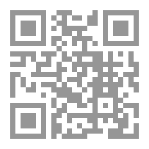 Qr Code Literary And Critical Studies