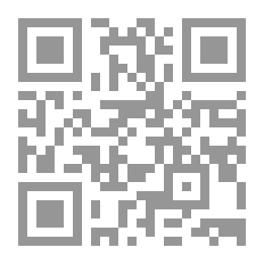 Qr Code جيل يتقاسم هموم المستقبل