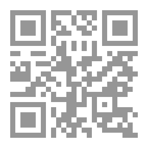 Qr Code The Sa'-Zada Tales
