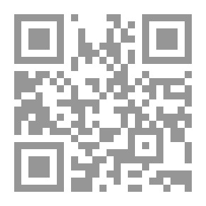 Qr Code نور تهرب من القصة