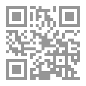 Qr Code New In Industrial And Environmental Licensing And Standards