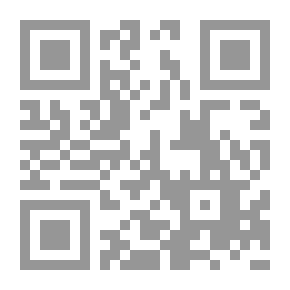 Qr Code The Nation In The Century In The Second Book