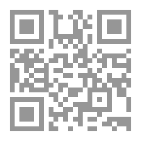 Qr Code الكندي فيلسوف العرب والإسلام