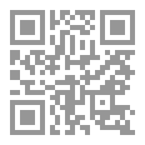 Qr Code رومانسيات شارلمان الإنجليزية