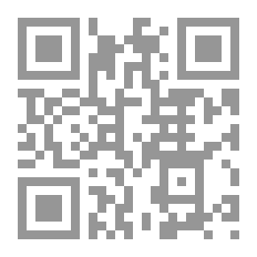 Qr Code محفظة السكان الأصليين الأمريكية