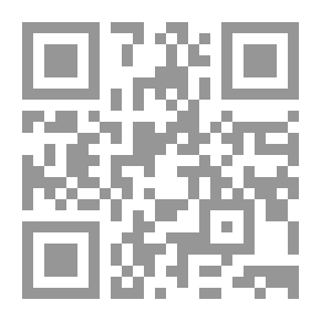 Qr Code كتالوج ..