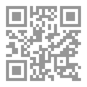 Qr Code تاريخ Mahlerey بواسطة JD Fiorillo