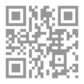 Qr Code مستند جديد