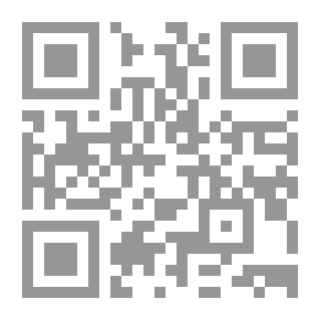 Qr Code غابات العالم
