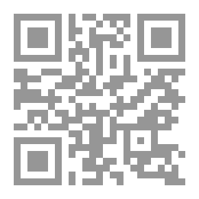 Qr Code EASY LATIN STORIES FOR BEGINNERS