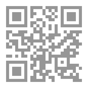 Qr Code 60 قصة من تجارب الحياة