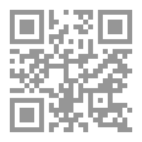 Qr Code Media And Objectivity In The Twenty-first Century