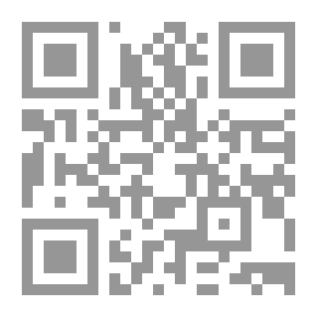 Qr Code أركنساس الصنوبر الناعم. تقليم داخلي يشبه الساتان ، خشب شائع ناعم وقابل للتطبيق