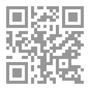 Qr Code الدبابات في الحرب العظمى ، 1914-1918