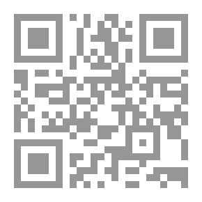 Qr Code A Geography Of Commodities