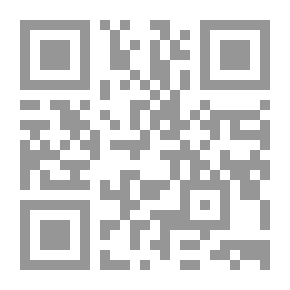 Qr Code السياحه ومستقبل مصر