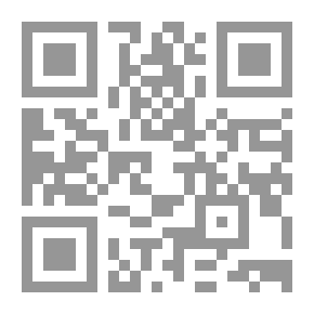 Qr Code The Way Of The Sun - A Novel