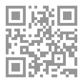 Qr Code كبسولات نفطية - رحلة الرعاية الصحية في دول الخليج والعالم