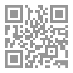 Qr Code موسوعة تاريخ العقائد والكون والإنسان بين الحقيقة والتزوير