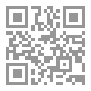 Qr Code Praying For The Dead - What Benefits The Dead, And What Happens After Death