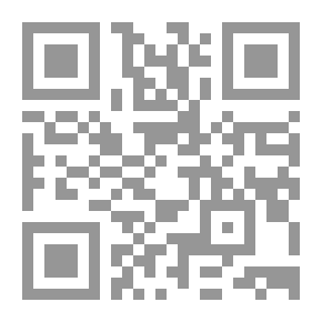 Qr Code مذابح الهنود الحمر `رسائل المطران برتولومى دى لاس كازاس`