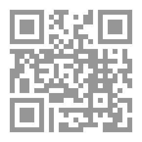 Qr Code The Meredith Mystery