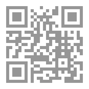 Qr Code The American Missionary — Volume 36, No. 12, December, 1882