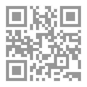 Qr Code Two Winds