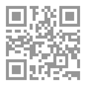 Qr Code Een Heldin