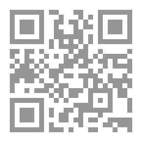 Qr Code فنون السعادة