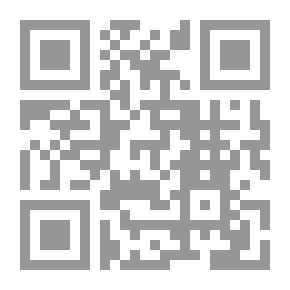 Qr Code اعتماد التعديل الرابع عشر
