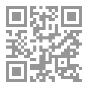 Qr Code Psychology Of The Physical Self