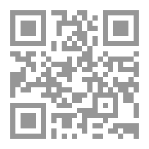 Qr Code سلسلة الدروس في علم الأصول