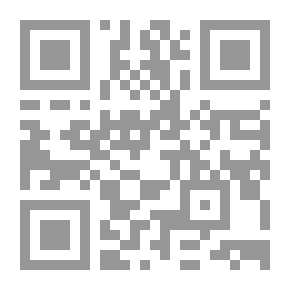 Qr Code Professional Question In Java