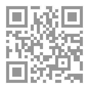 Qr Code Beiträge zur Geometrie der Lage