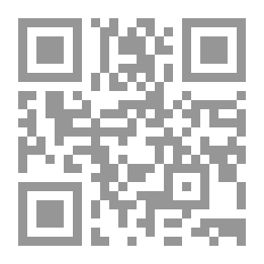 Qr Code الحب اللا مشروط من فن أدارة الحياة