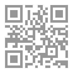 Qr Code Child Life in Prose