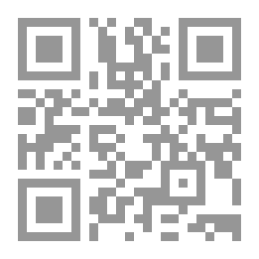 Qr Code فرانز فون سيكينجن مأساة في خمسة أعمال.