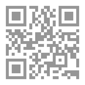 Qr Code رابونزيل